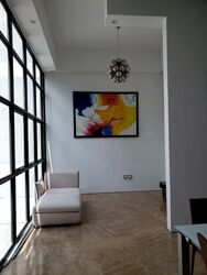 Cubik (D15), Apartment #449246851